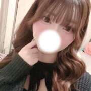 【まゆ】すらっとパイパン美形♪ 久しぶりに出勤だよっ バブルリングプラス