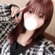 ヒメ日記 2025/12/12 23:34 投稿 【まゆ】すらっとパイパン美形♪ バブルリングプラス