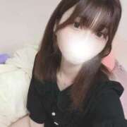 ヒメ日記 2025/12/29 21:19 投稿 【まゆ】すらっとパイパン美形♪ バブルリングプラス