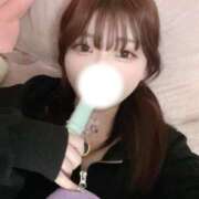 ヒメ日記 2025/12/31 16:03 投稿 【まゆ】すらっとパイパン美形♪ バブルリングプラス