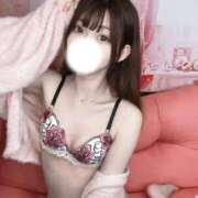 ヒメ日記 2026/01/24 12:57 投稿 【まゆ】すらっとパイパン美形♪ バブルリングプラス