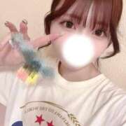 【まゆ】すらっとパイパン美形♪ シたよっ🩷 バブルリングプラス