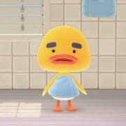 ヒメ日記 2026/03/09 22:48 投稿 【まゆ】すらっとパイパン美形♪ バブルリングプラス