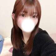 【まゆ】すらっとパイパン美形♪ 明日から🥺 バブルリングプラス