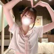 【まゆ】すらっとパイパン美形♪ 出勤日程💓 バブルリングプラス