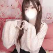 【まゆ】すらっとパイパン美形♪ いるよ〜💓 バブルリングプラス