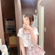 【まゆ】すらっとパイパン美形♪ 〇〇しよっ🩷 バブルリングプラス