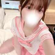 ヒメ日記 2026/04/22 22:27 投稿 【まゆ】すらっとパイパン美形♪ バブルリングプラス