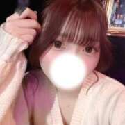 ヒメ日記 2026/04/29 21:48 投稿 【まゆ】すらっとパイパン美形♪ バブルリングプラス