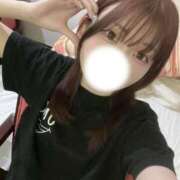 【まゆ】すらっとパイパン美形♪ いるよー🩷 バブルリングプラス
