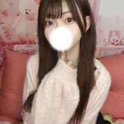 【まゆ】すらっとパイパン美形♪ 18時から🥺 バブルリングプラス