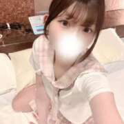 ヒメ日記 2026/08/04 15:00 投稿 【まゆ】すらっとパイパン美形♪ バブルリングプラス