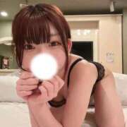 【まゆ】すらっとパイパン美形♪ 争奪戦🥺🩷 バブルリングプラス