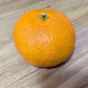 ヒメ日記 2025/01/24 19:41 投稿 えり セピア