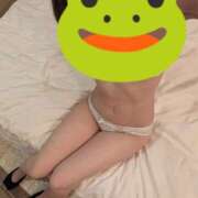 ヒメ日記 2025/01/25 19:06 投稿 えり セピア