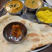 ヒメ日記 2025/01/27 21:55 投稿 えり セピア