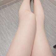 ヒメ日記 2025/02/21 23:17 投稿 えり セピア