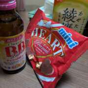 ヒメ日記 2025/03/06 23:03 投稿 えり セピア