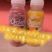 ヒメ日記 2025/07/10 22:27 投稿 えり セピア