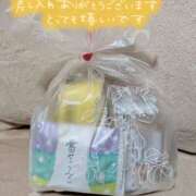 ヒメ日記 2025/08/04 22:24 投稿 えり セピア