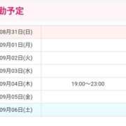 ヒメ日記 2025/08/31 13:45 投稿 えり セピア