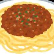 ヒメ日記 2025/09/14 14:30 投稿 えり セピア