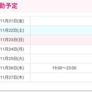 ヒメ日記 2025/11/21 21:46 投稿 えり セピア