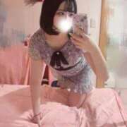 ヒメ日記 2025/01/31 21:28 投稿 れみ チューリップ福井本館