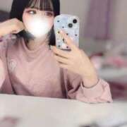 ヒメ日記 2025/02/01 19:14 投稿 れみ チューリップ福井本館