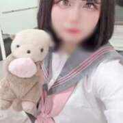 ヒメ日記 2025/02/02 00:22 投稿 れみ チューリップ福井本館