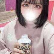 ヒメ日記 2025/02/02 09:34 投稿 れみ チューリップ福井本館