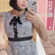 ヒメ日記 2025/02/02 16:25 投稿 れみ チューリップ福井本館