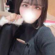 ヒメ日記 2025/03/01 14:24 投稿 れみ チューリップ福井本館