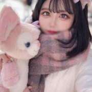 ヒメ日記 2025/03/01 19:50 投稿 れみ チューリップ福井本館