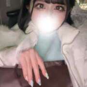 ヒメ日記 2025/03/02 20:48 投稿 れみ チューリップ福井本館