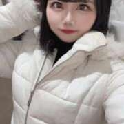 ヒメ日記 2025/03/03 17:30 投稿 れみ チューリップ福井本館