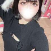 ヒメ日記 2025/03/04 12:06 投稿 れみ チューリップ福井本館