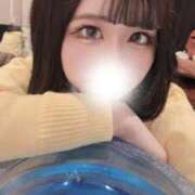 ヒメ日記 2025/03/04 22:54 投稿 れみ チューリップ福井本館