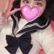 ヒメ日記 2025/03/05 09:04 投稿 れみ チューリップ福井本館