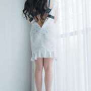 ヒメ日記 2025/03/05 18:54 投稿 れみ チューリップ福井本館