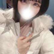 ヒメ日記 2025/03/06 09:25 投稿 れみ チューリップ福井本館