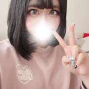 ヒメ日記 2025/03/06 19:34 投稿 れみ チューリップ福井本館