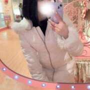 ヒメ日記 2025/03/07 09:04 投稿 れみ チューリップ福井本館