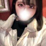 ヒメ日記 2025/03/07 18:34 投稿 れみ チューリップ福井本館