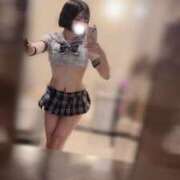 ヒメ日記 2025/04/07 21:03 投稿 れみ チューリップ福井本館