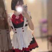 ヒメ日記 2025/04/11 14:54 投稿 れみ チューリップ福井本館