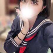 ヒメ日記 2025/04/29 19:18 投稿 れみ チューリップ福井本館