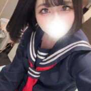 ヒメ日記 2025/04/30 16:10 投稿 れみ チューリップ福井本館