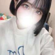 ヒメ日記 2025/05/01 09:04 投稿 れみ チューリップ福井本館