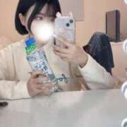 ヒメ日記 2025/05/02 17:58 投稿 れみ チューリップ福井本館